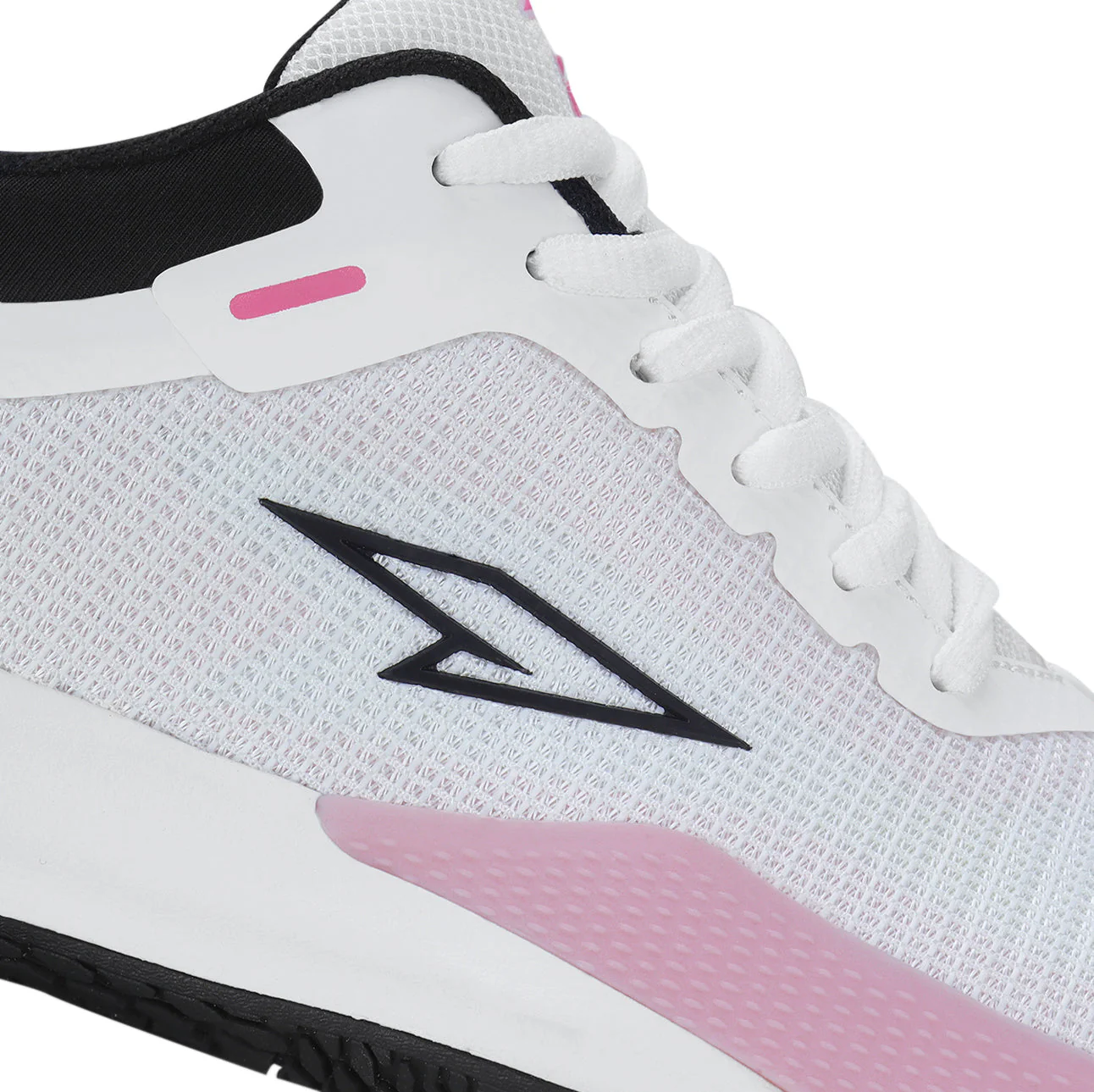 TENNIS WOMEN - Image 11