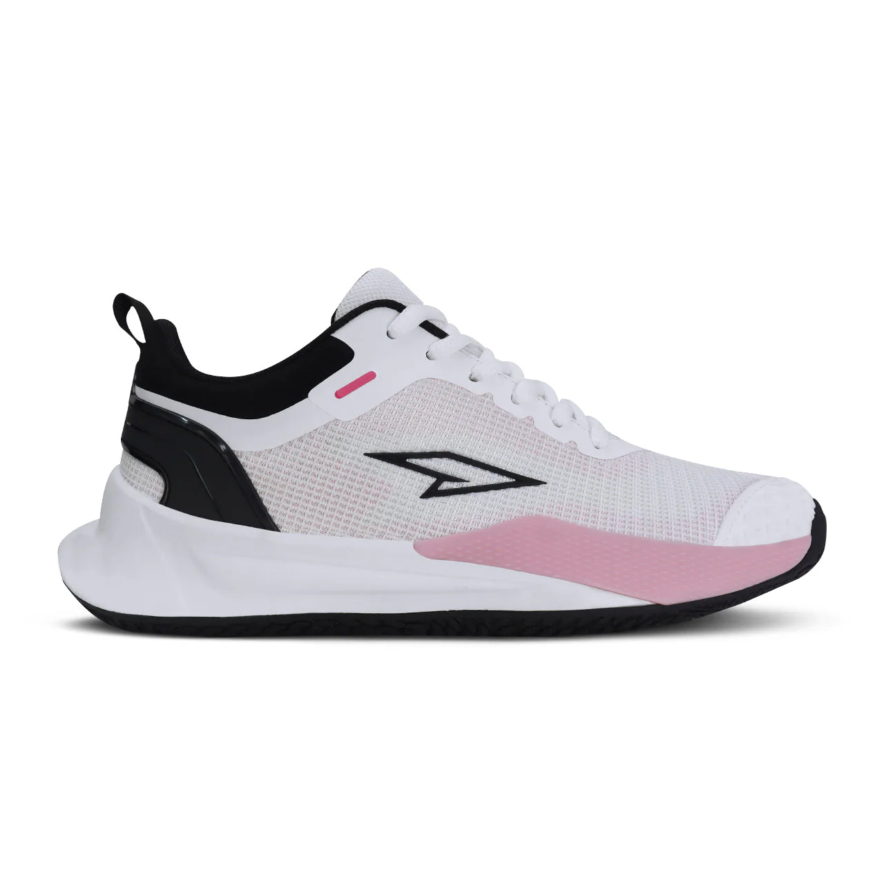 TENNIS WOMEN - Image 6