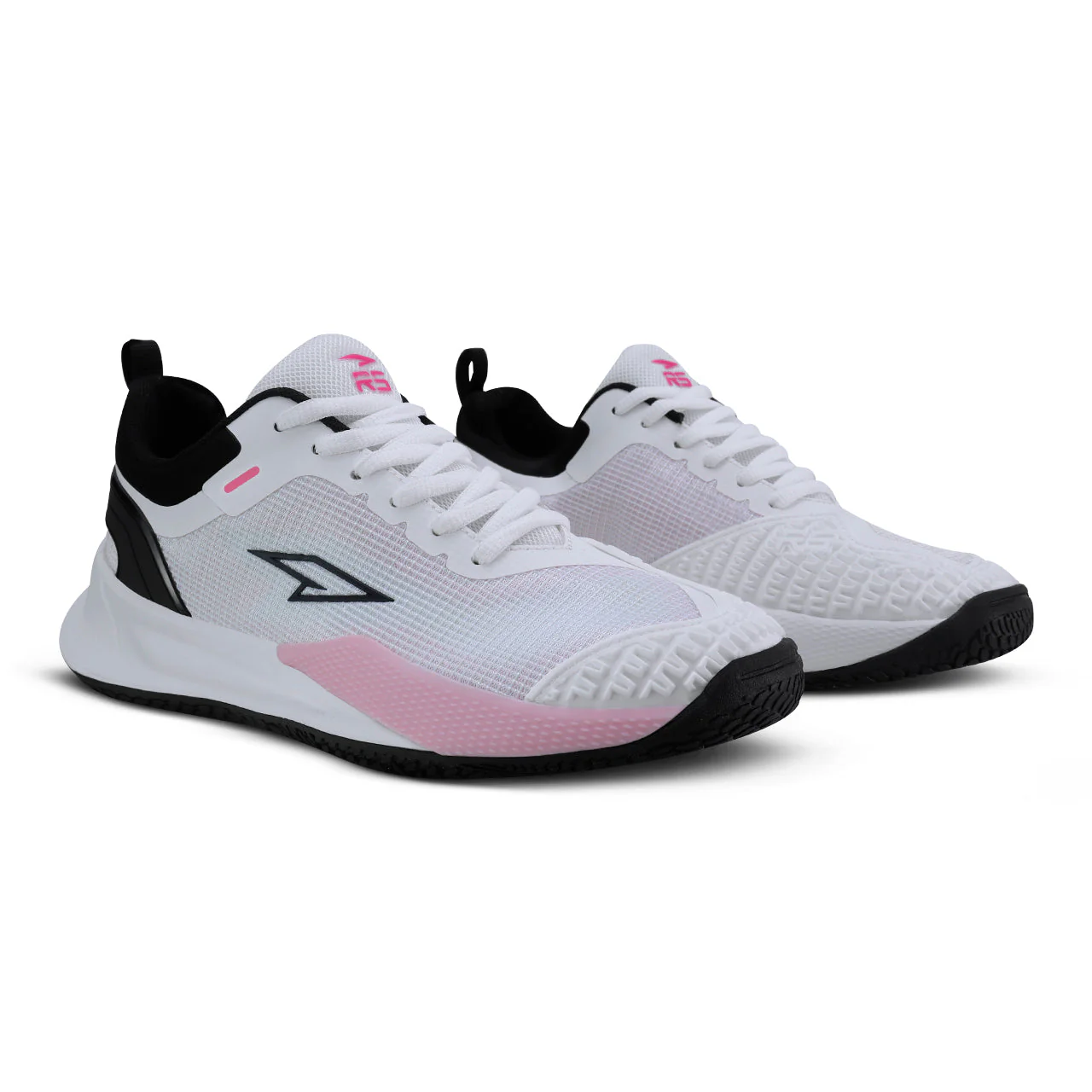 TENNIS WOMEN - Image 7