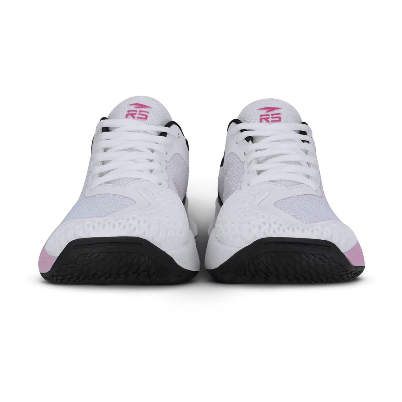 TENNIS WOMEN - Image 8