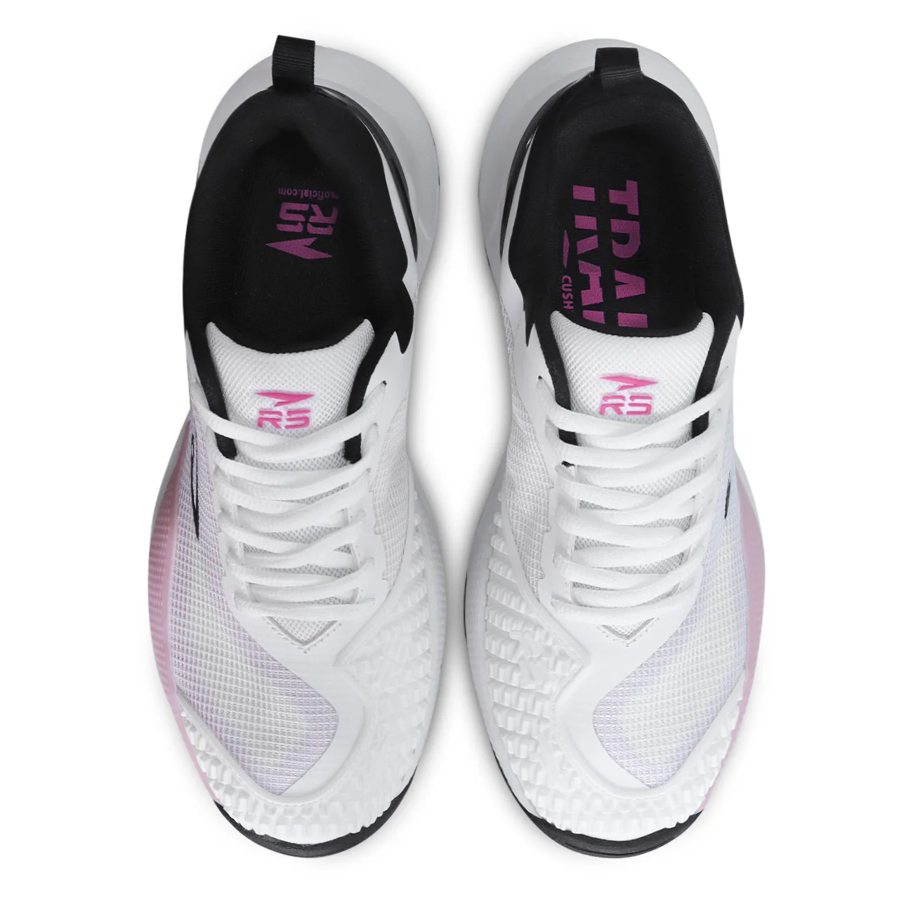 TENNIS WOMEN - Image 9