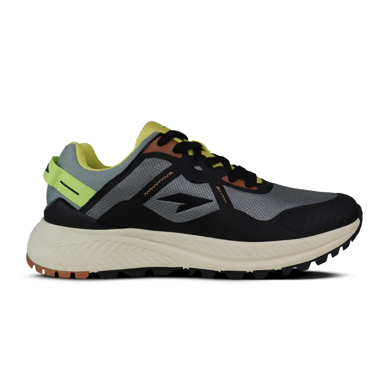 ALASKA MEN - Image 15
