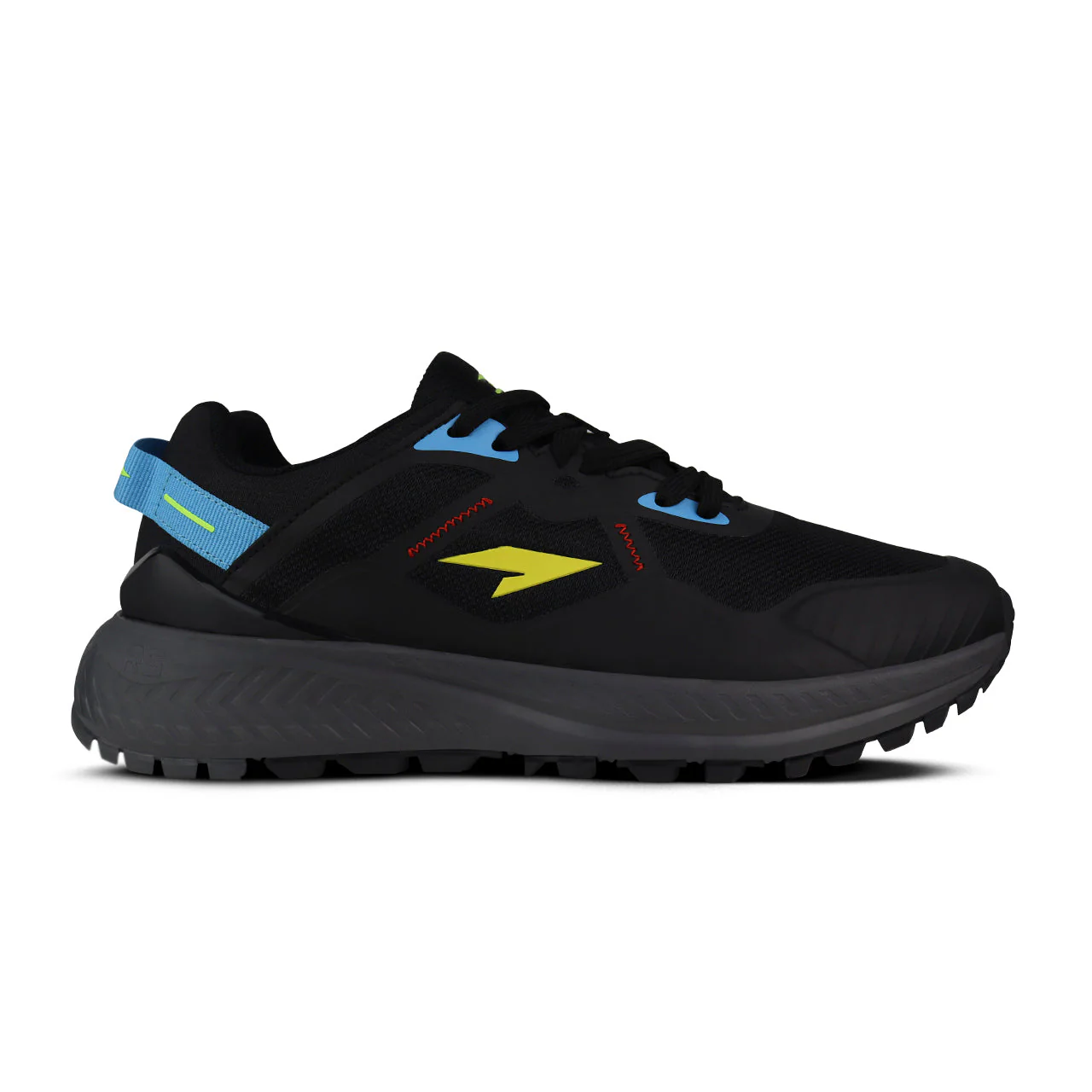 ALASKA MEN - Image 8