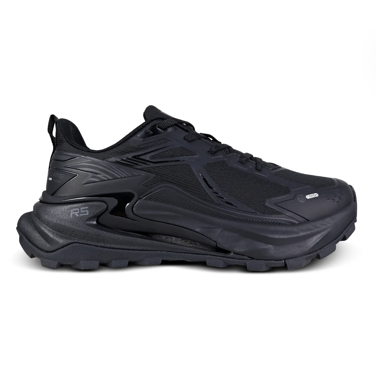 CURVE MEN - Image 11