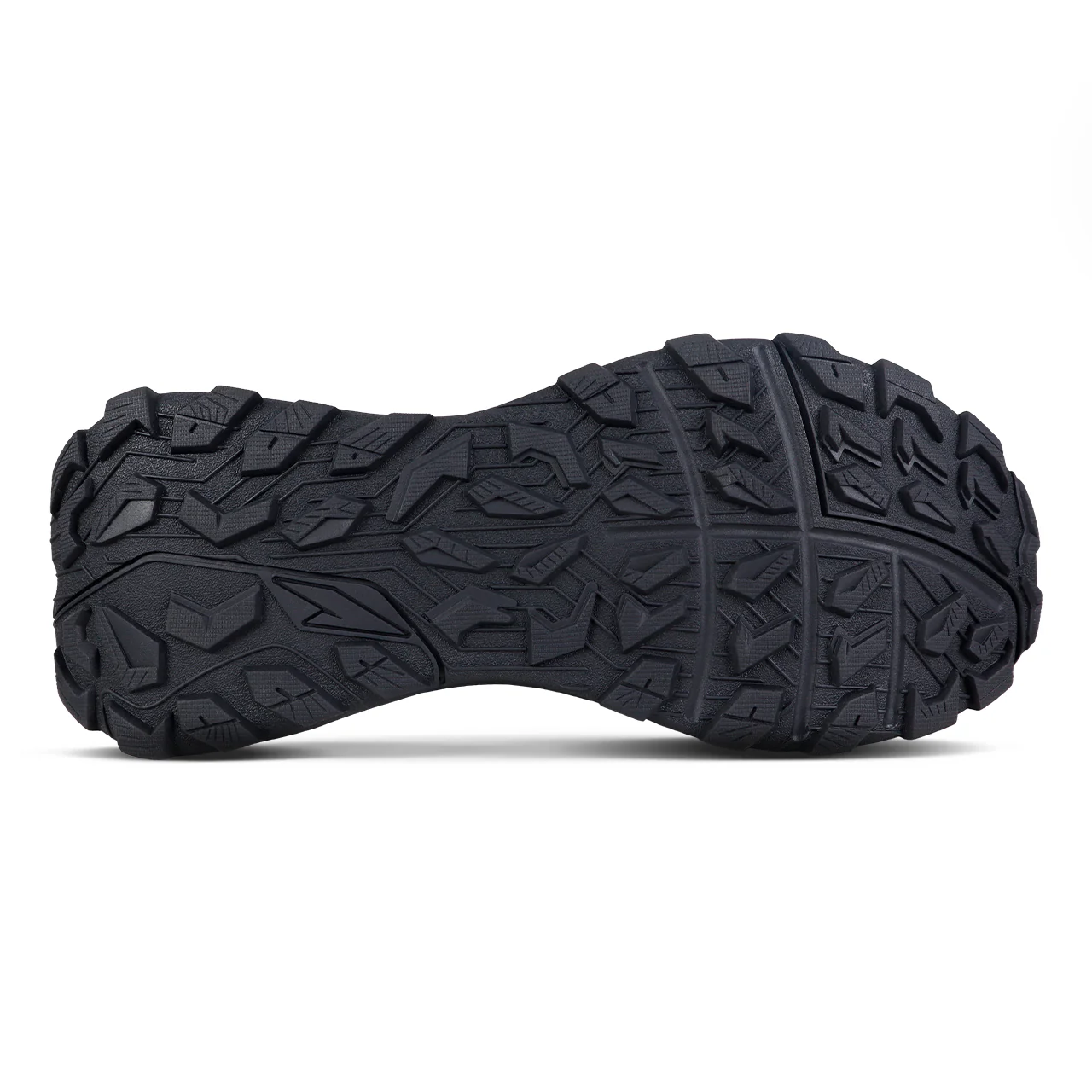 CURVE MEN - Image 12