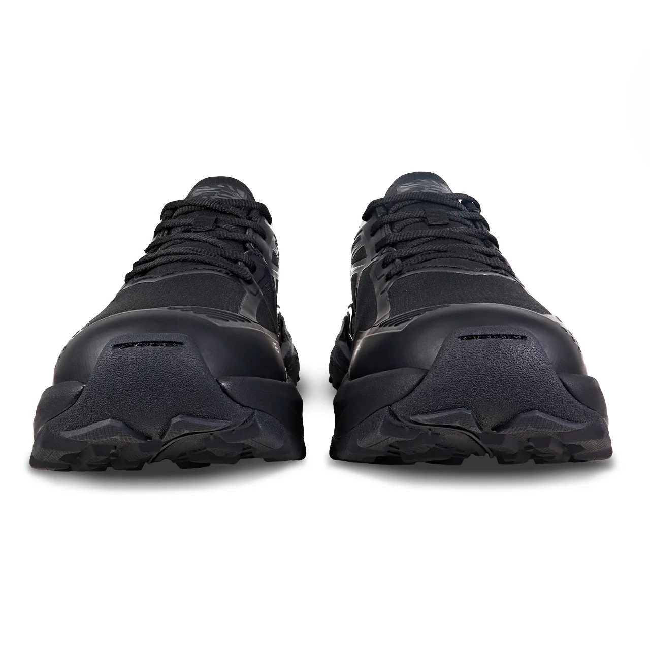 CURVE MEN - Image 14