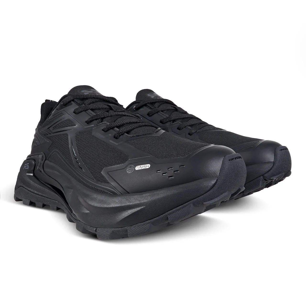 CURVE MEN - Image 15