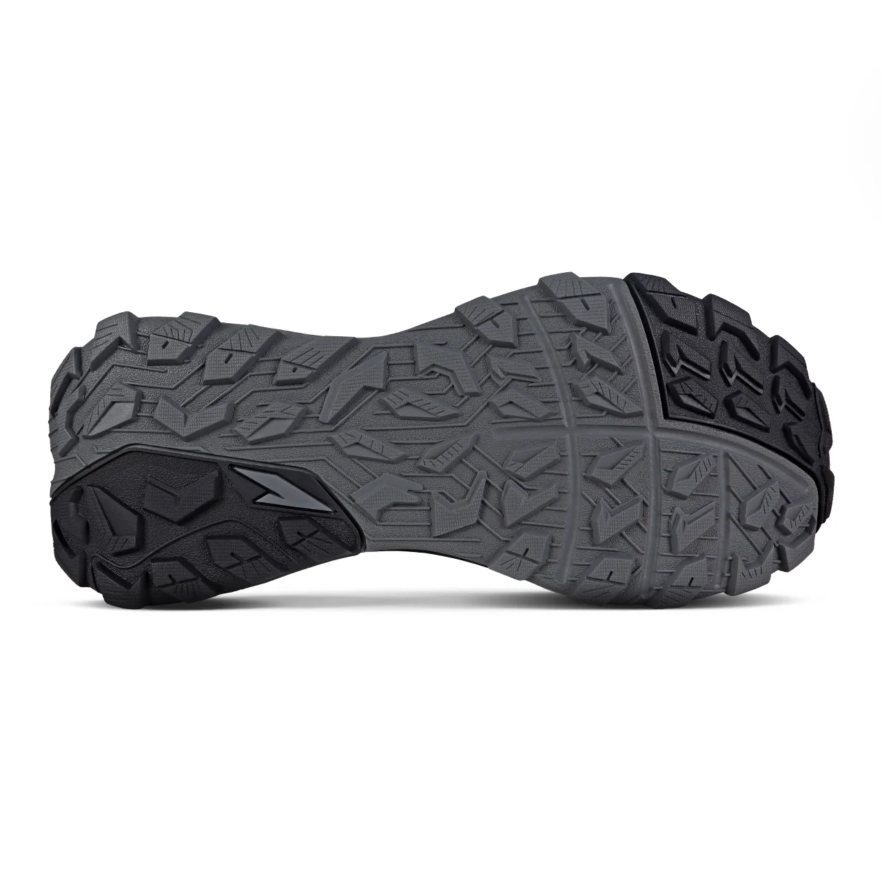 CURVE MEN - Image 7