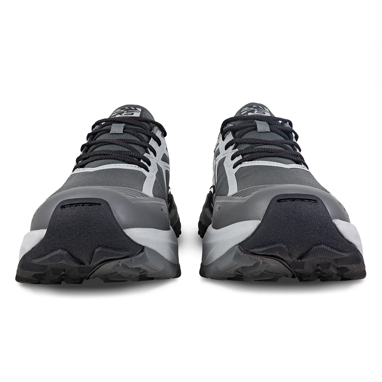 CURVE MEN - Image 9