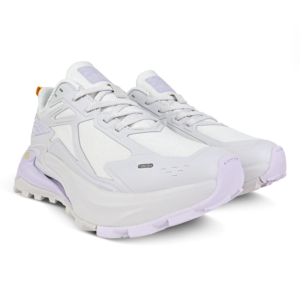 CURVE WOMEN - Image 10