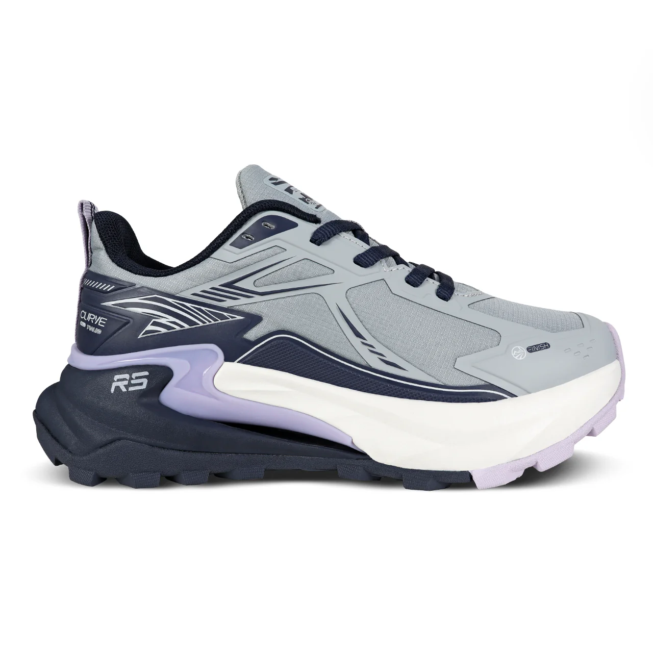 CURVE WOMEN - Image 11