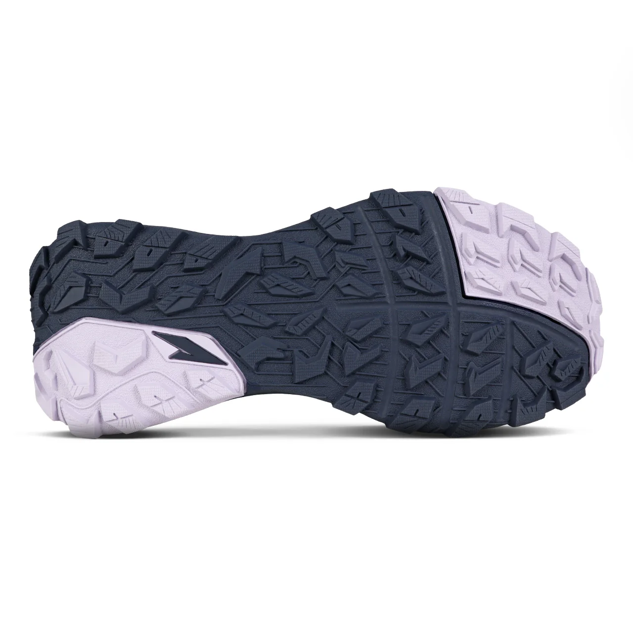 CURVE WOMEN - Image 12