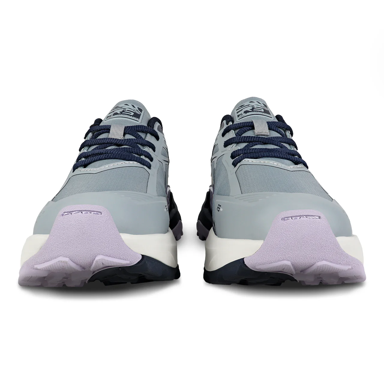 CURVE WOMEN - Image 13