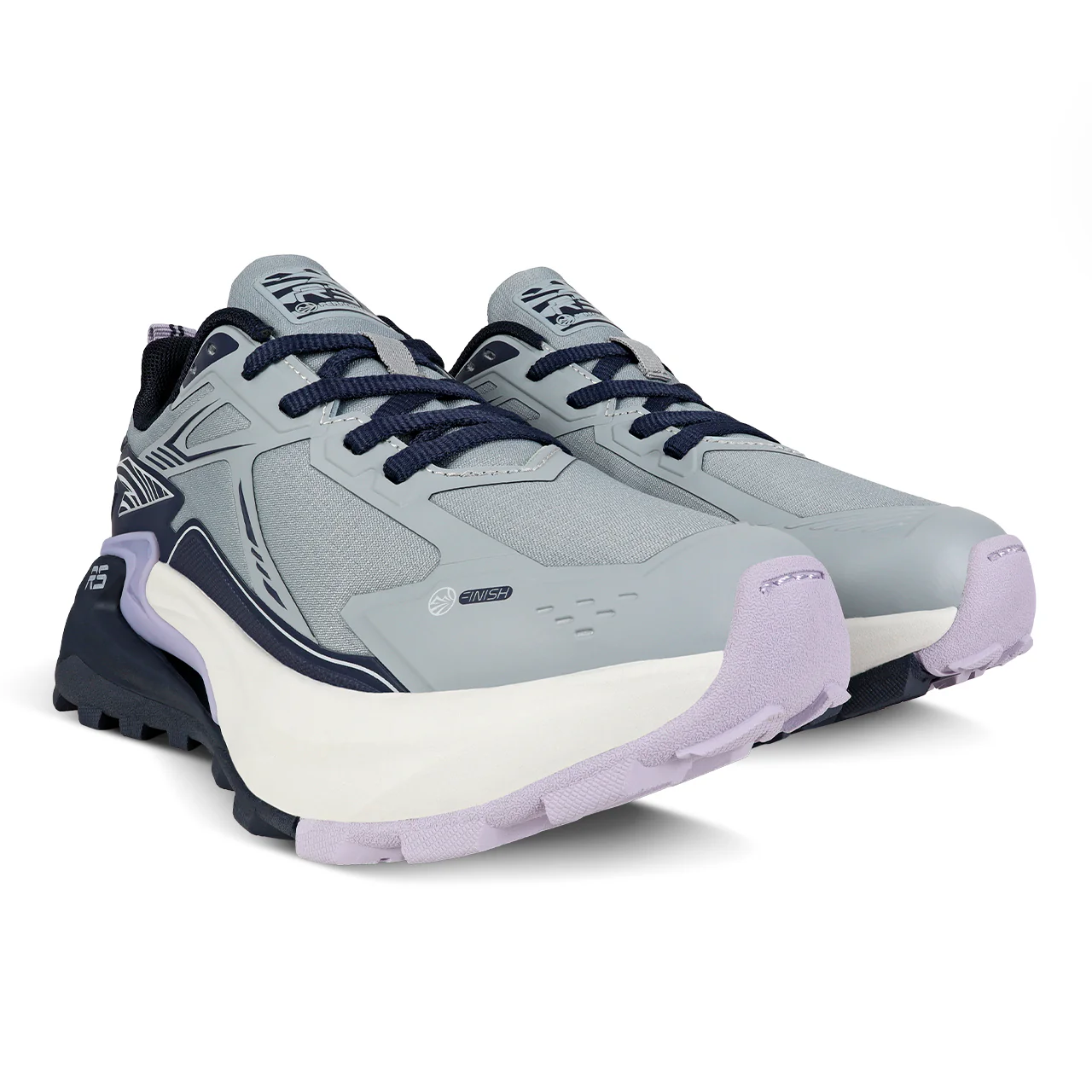 CURVE WOMEN - Image 14
