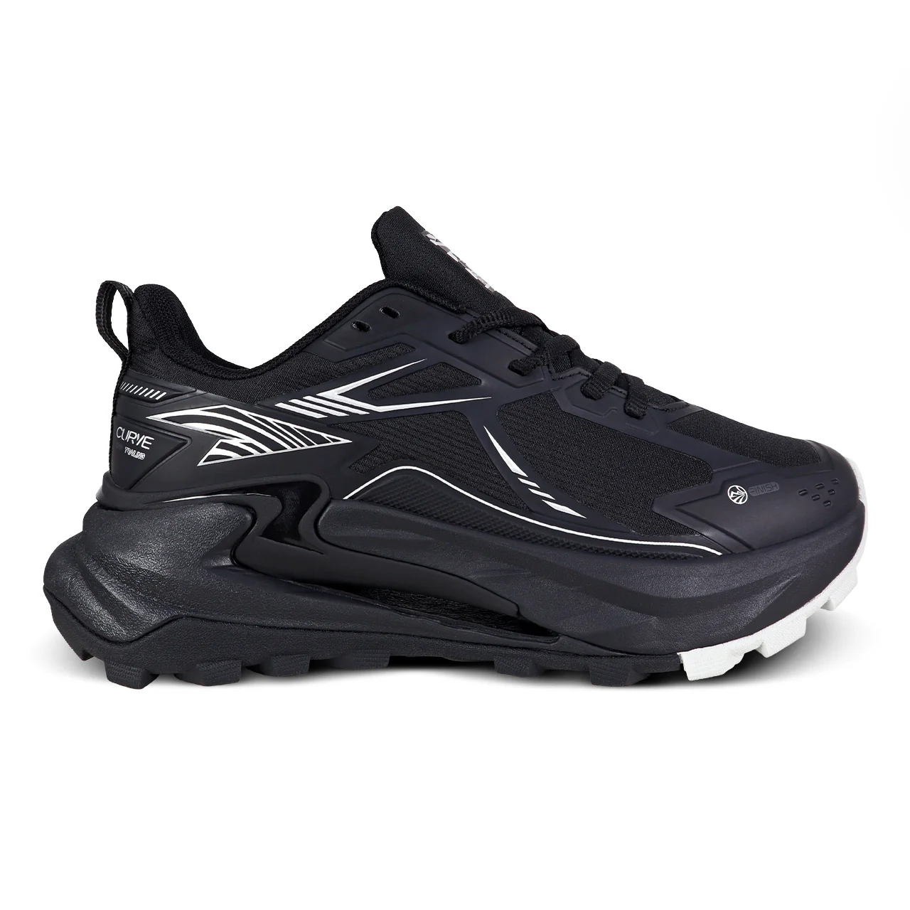 CURVE WOMEN - Image 16