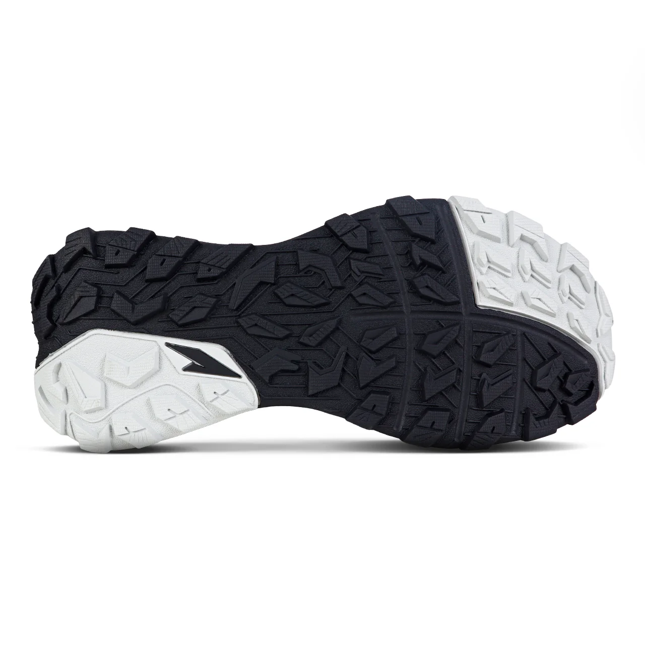 CURVE WOMEN - Image 17