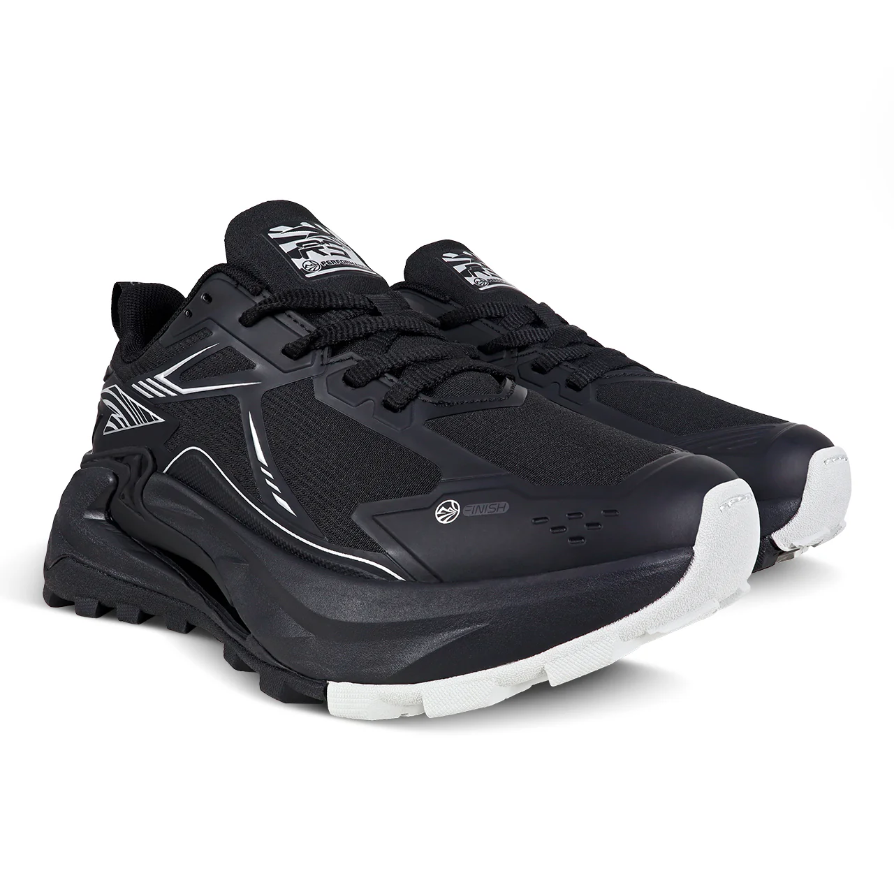 CURVE WOMEN - Image 20