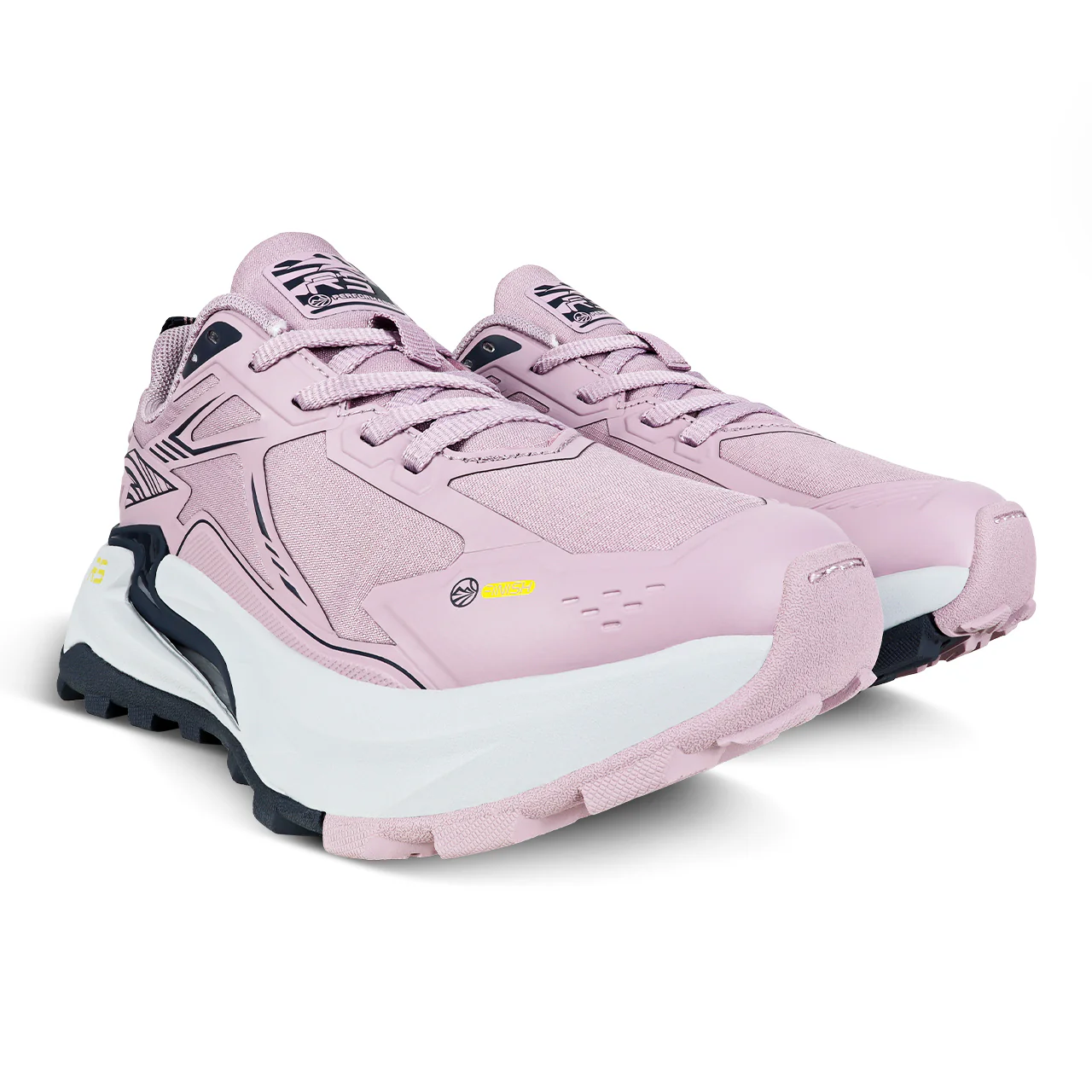 CURVE WOMEN - Image 5