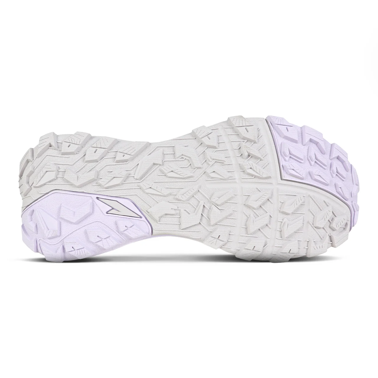 CURVE WOMEN - Image 7