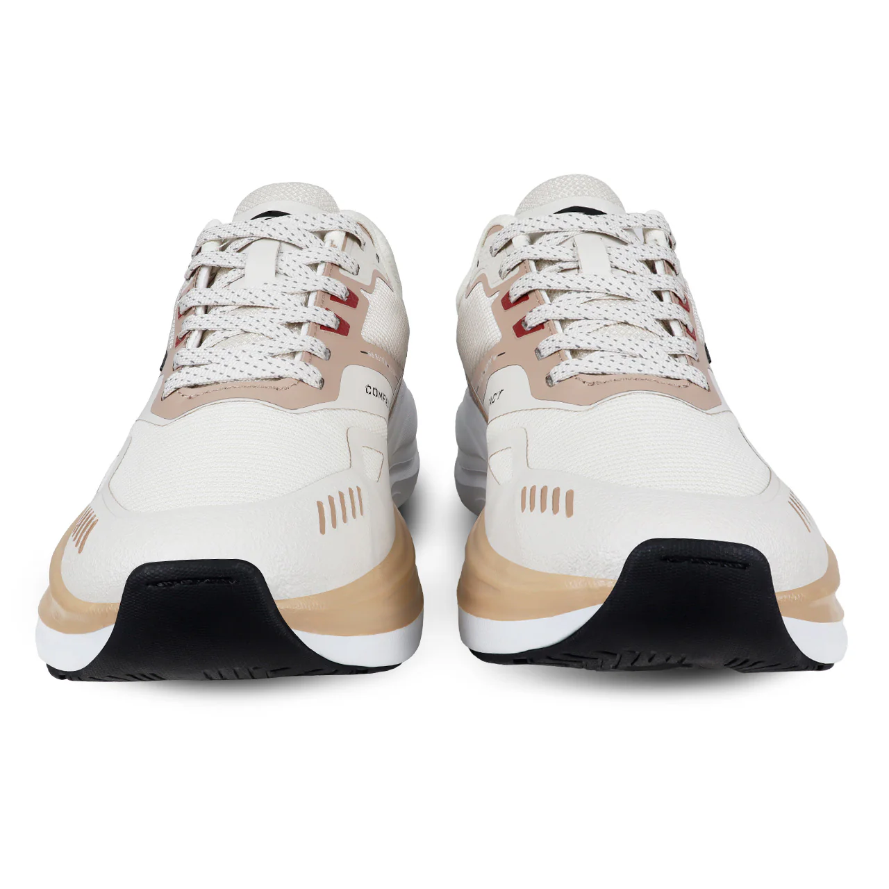 DASH MEN - Image 11