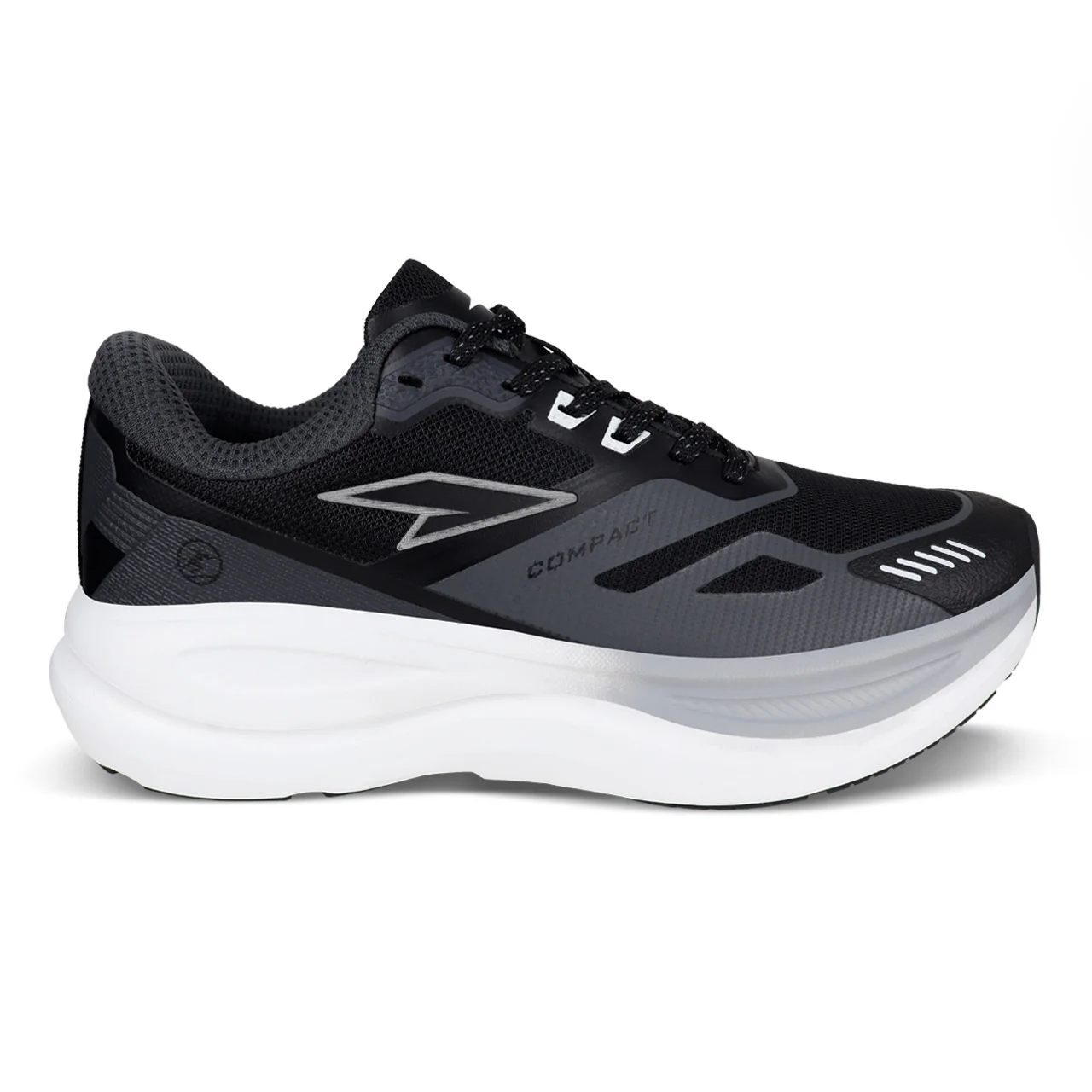 DASH MEN - Image 12