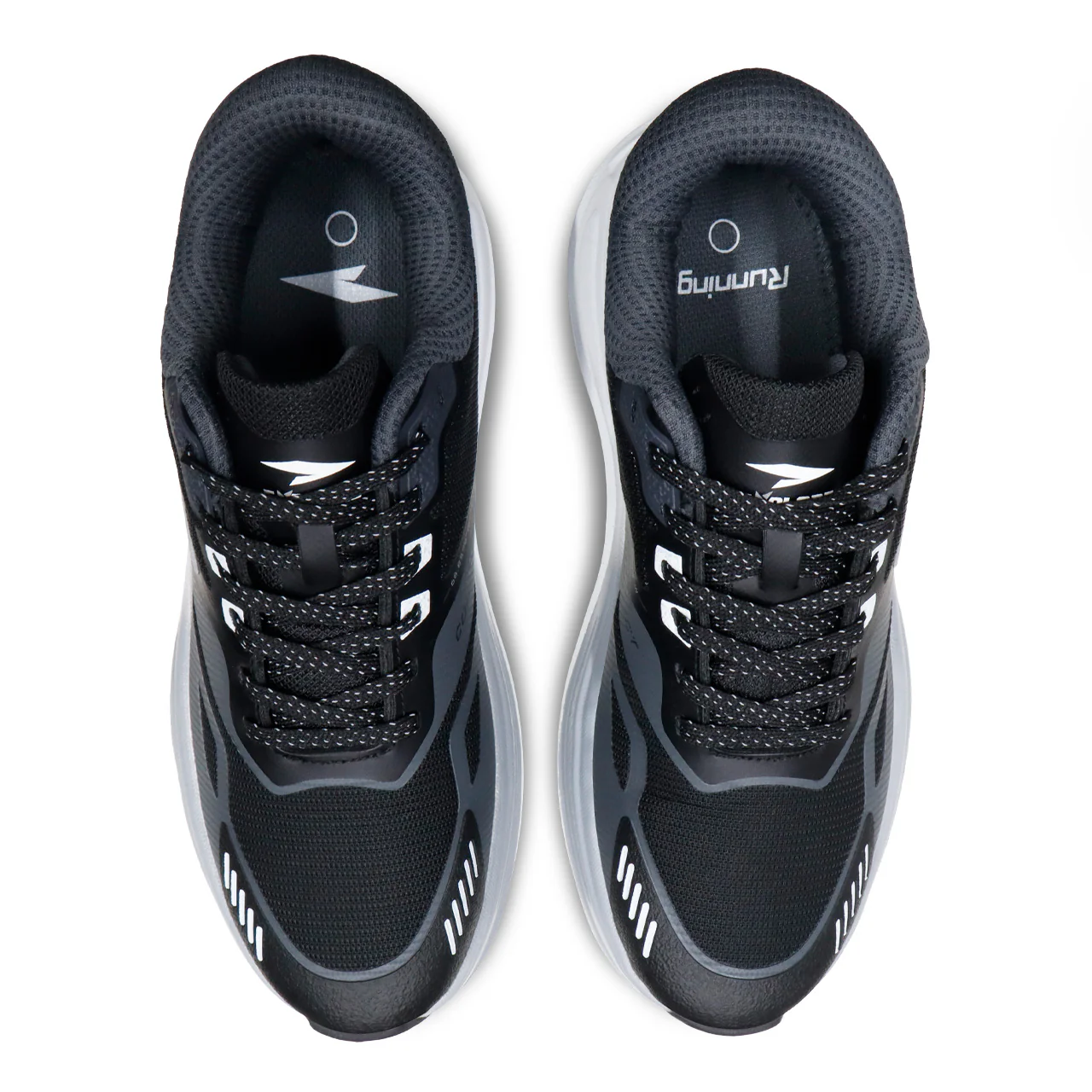 DASH MEN - Image 14