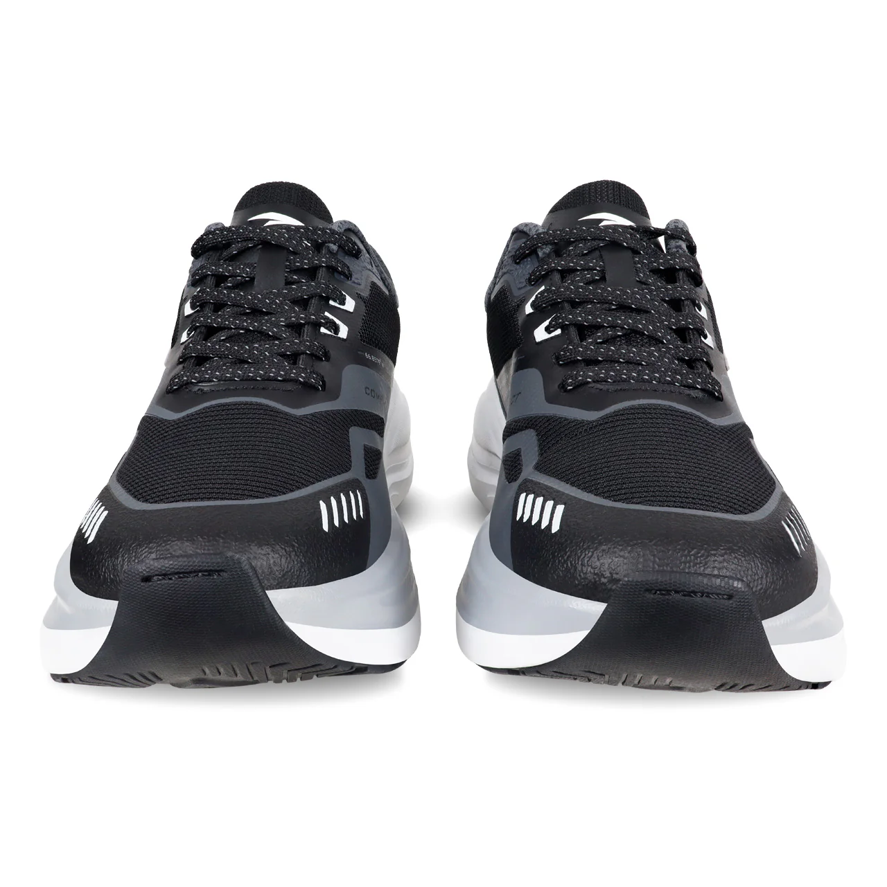 DASH MEN - Image 15