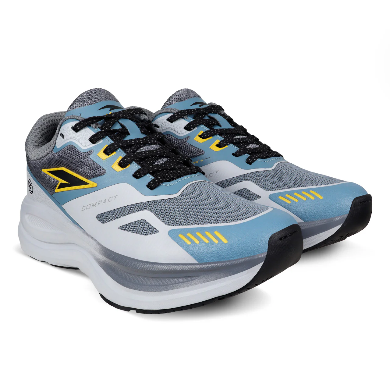 DASH MEN - Image 2