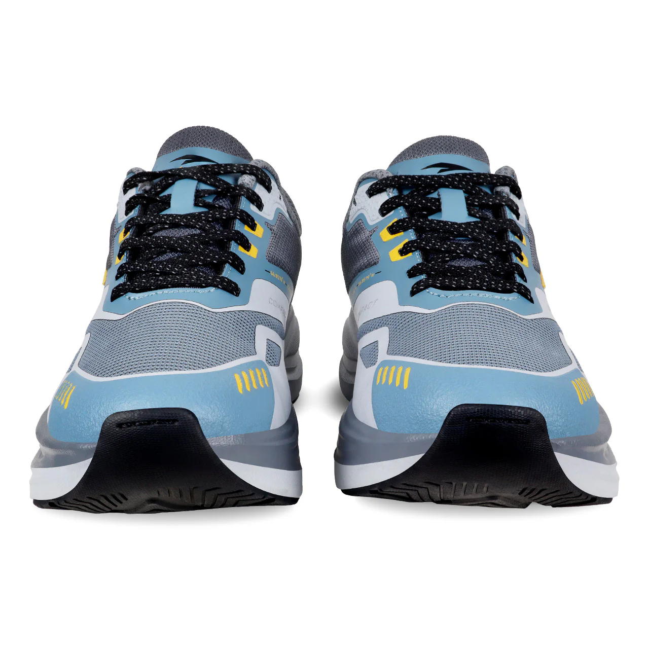 DASH MEN - Image 3