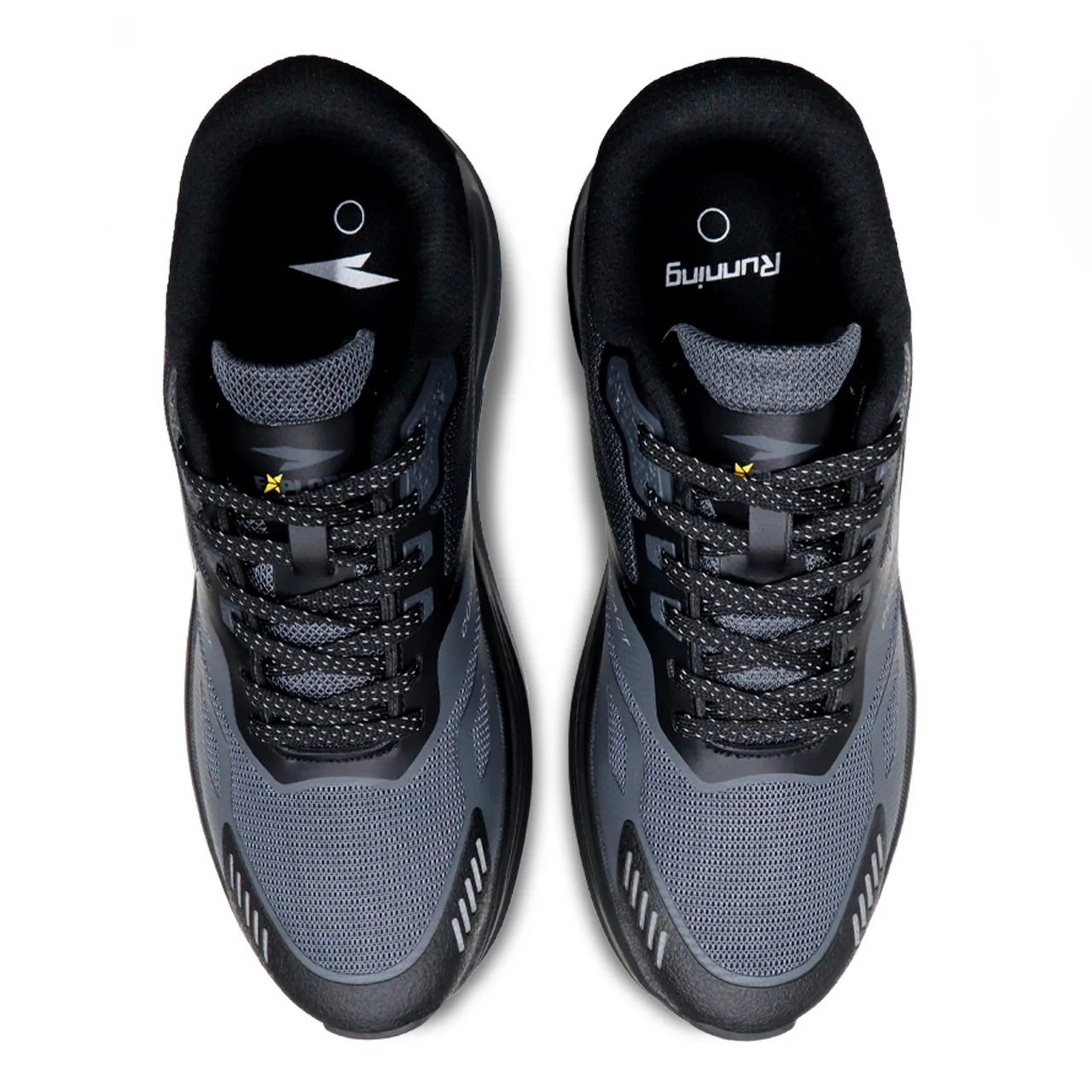 DASH MEN - Image 5