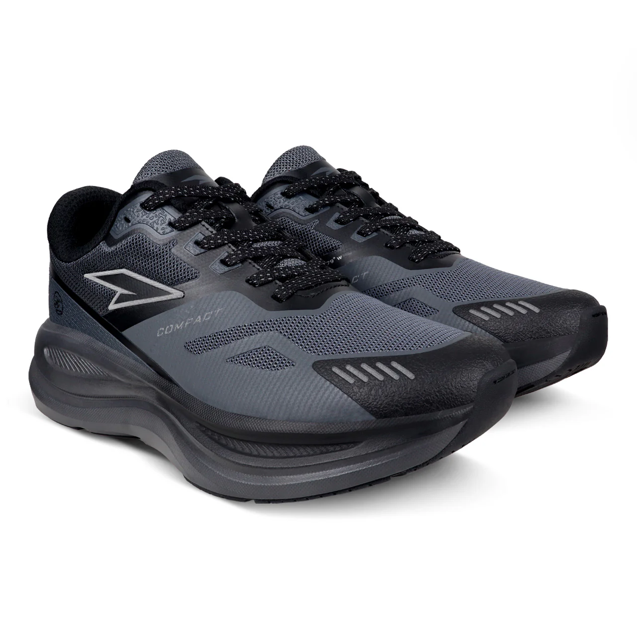DASH MEN - Image 7
