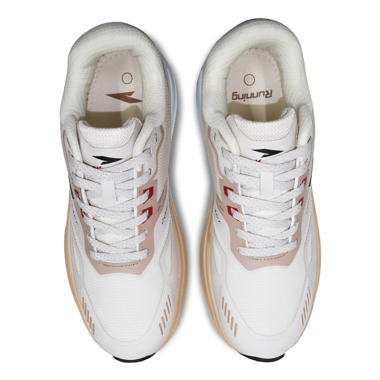 DASH MEN - Image 9