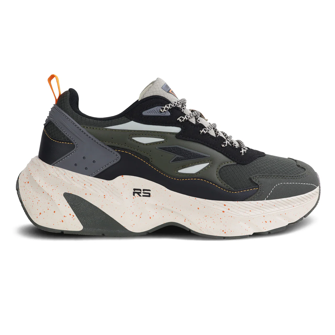 DEFENDER MEN - Image 10