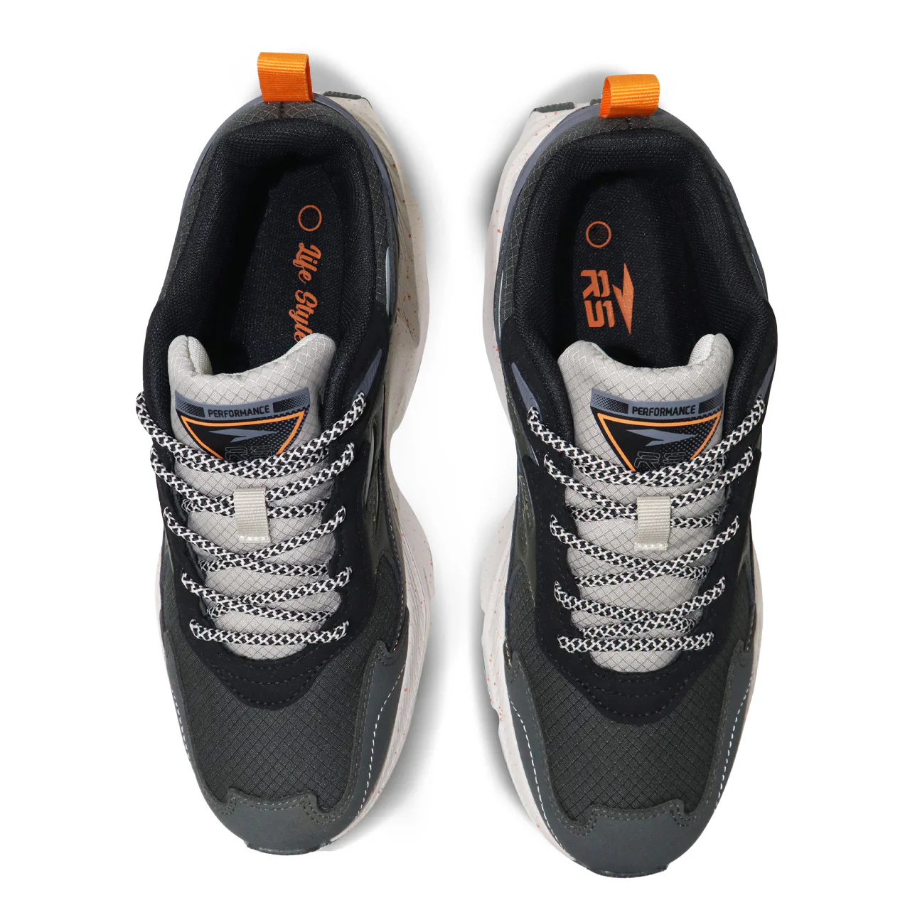 DEFENDER MEN - Image 13