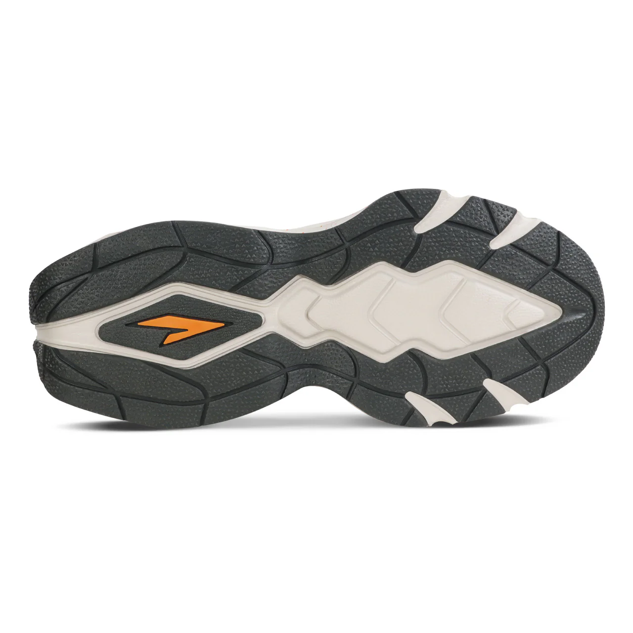 DEFENDER MEN - Image 14