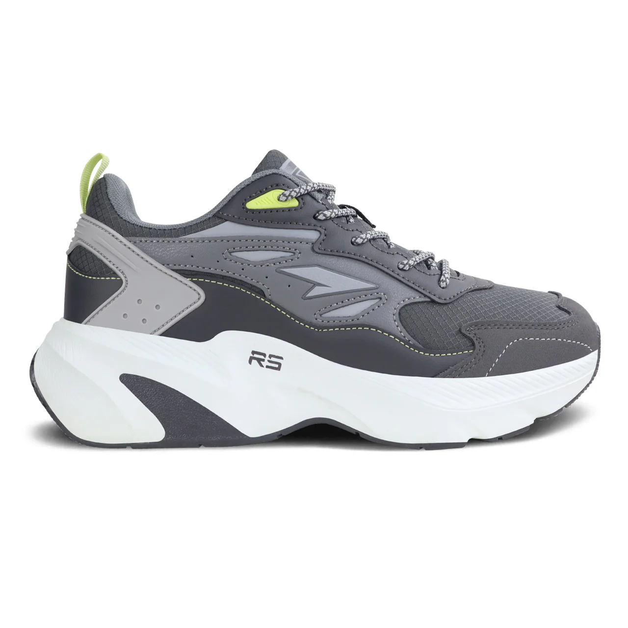 DEFENDER MEN - Image 15