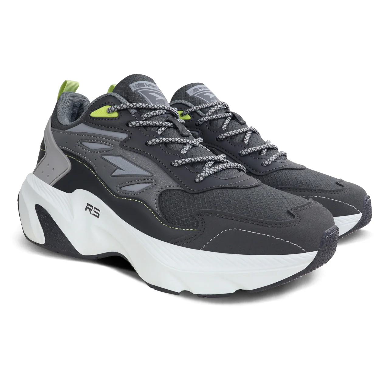 DEFENDER MEN - Image 16
