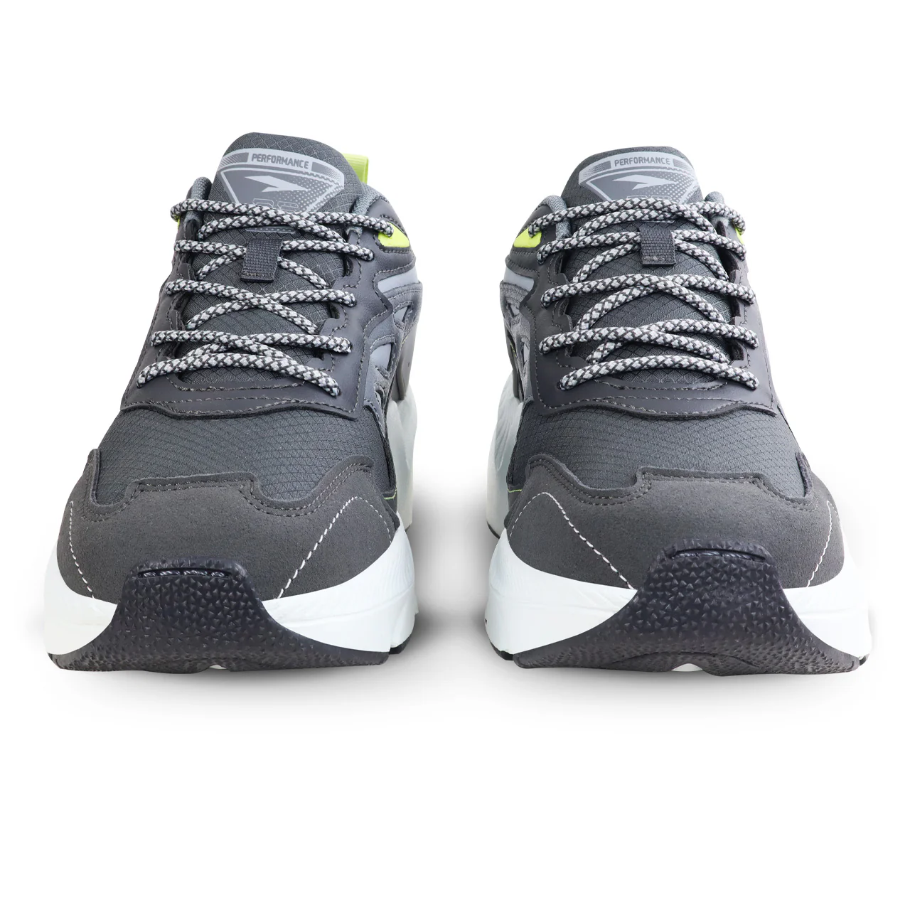 DEFENDER MEN - Image 17