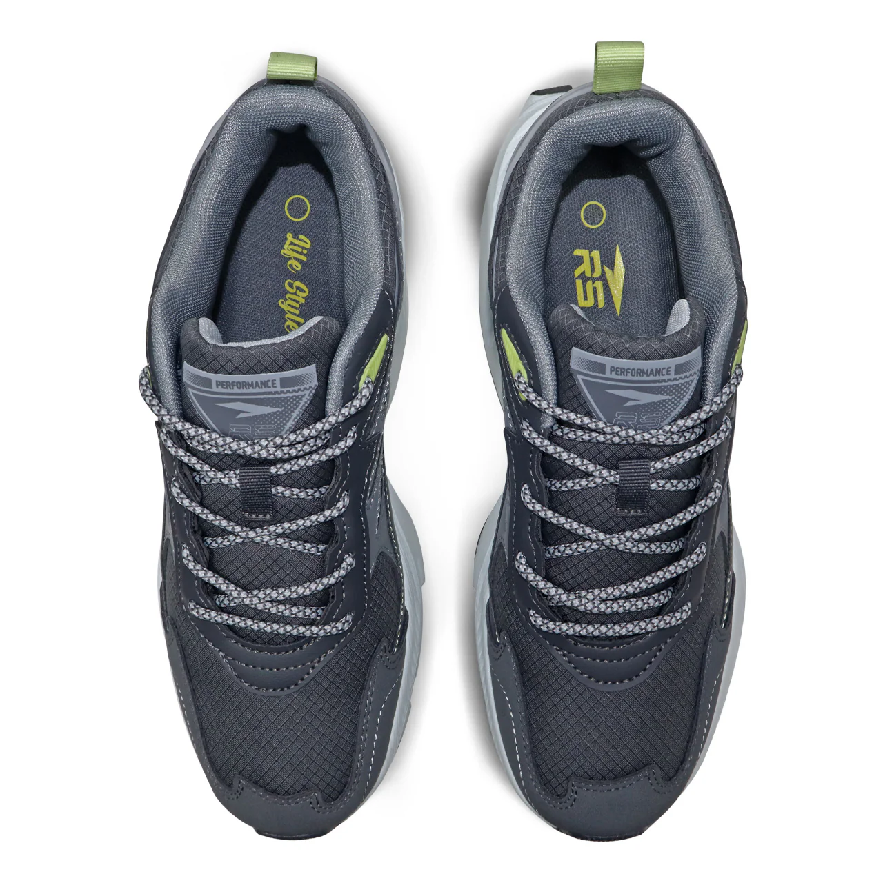 DEFENDER MEN - Image 18