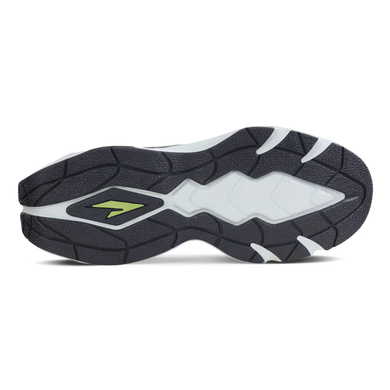 DEFENDER MEN - Image 19