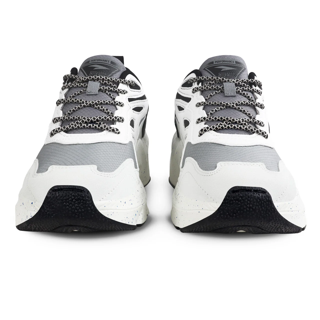 DEFENDER MEN - Image 22