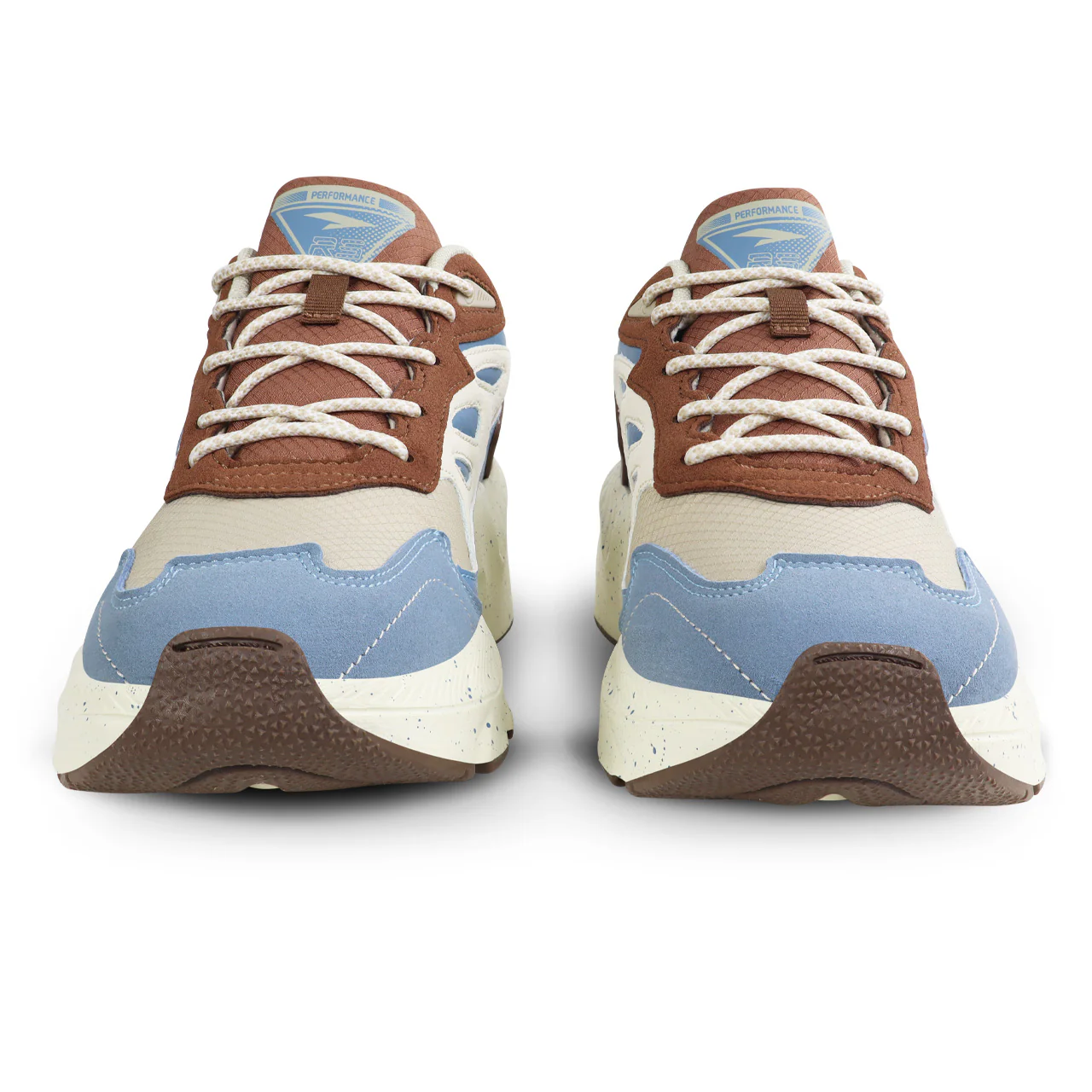 DEFENDER MEN - Image 3
