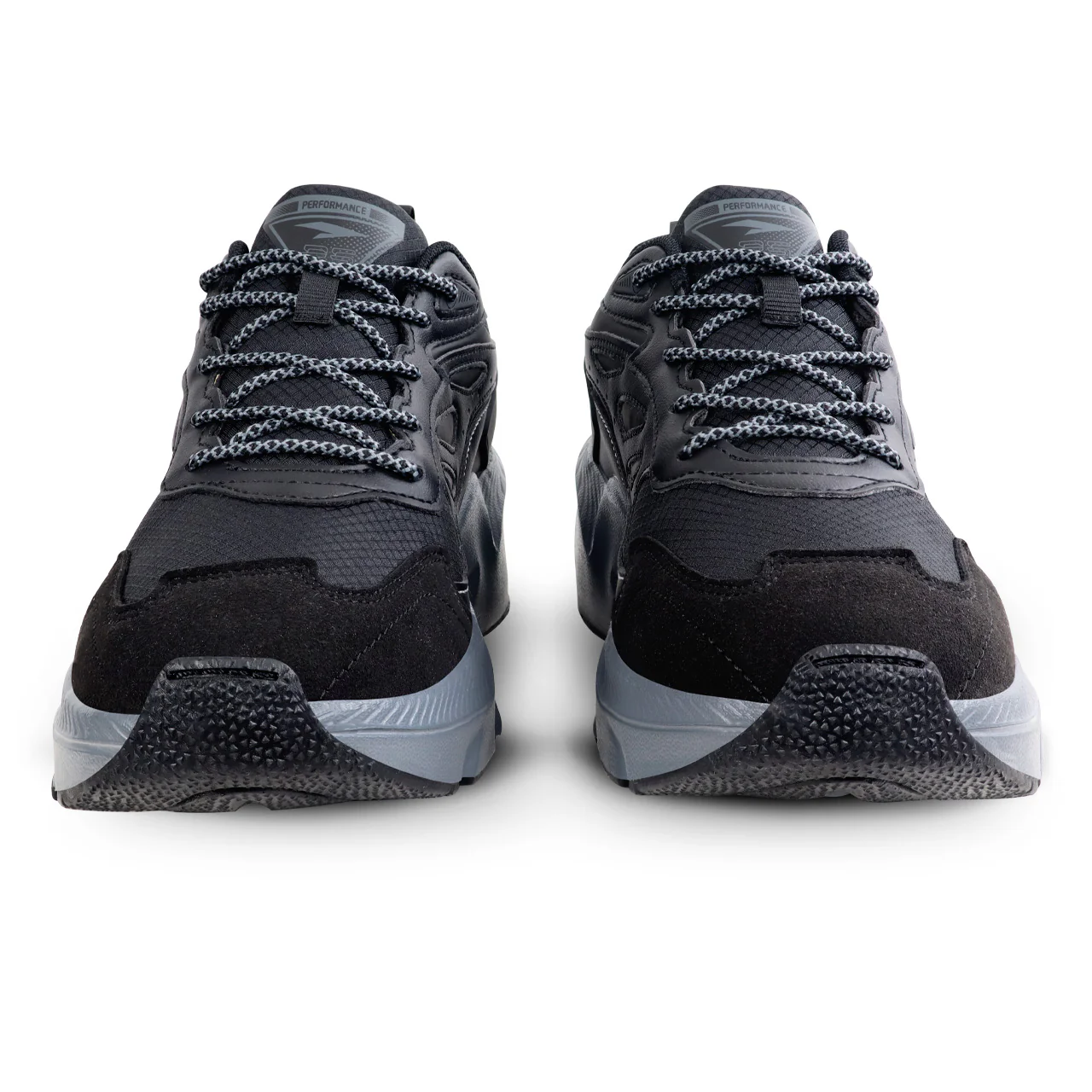 DEFENDER MEN - Image 6