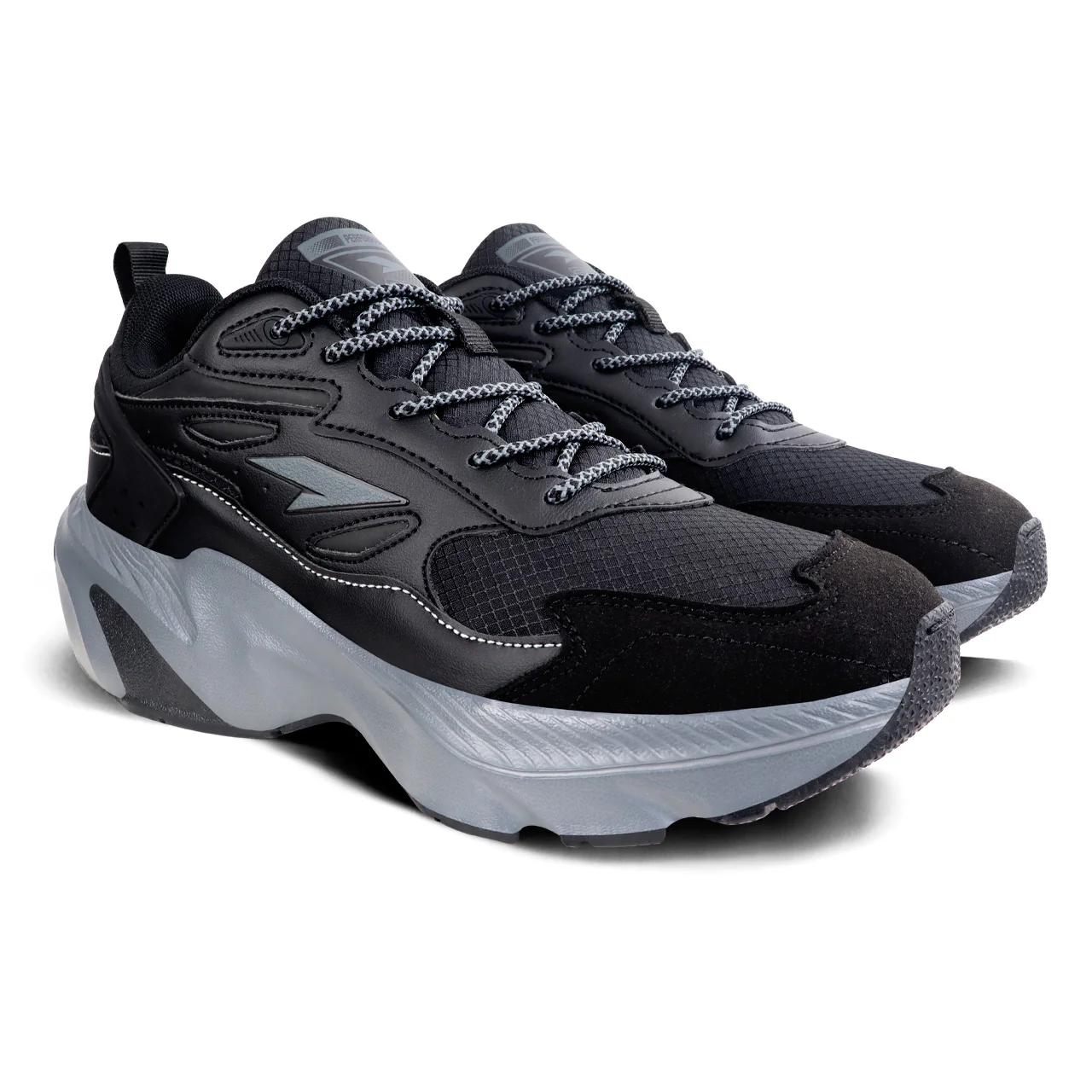 DEFENDER MEN - Image 7