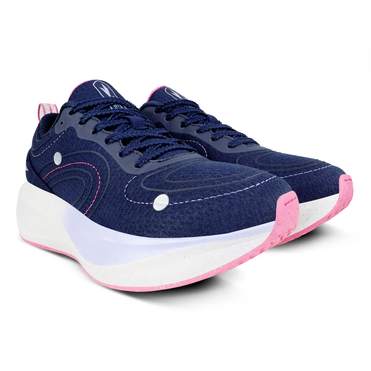 ESSENCE WOMEN - Image 10
