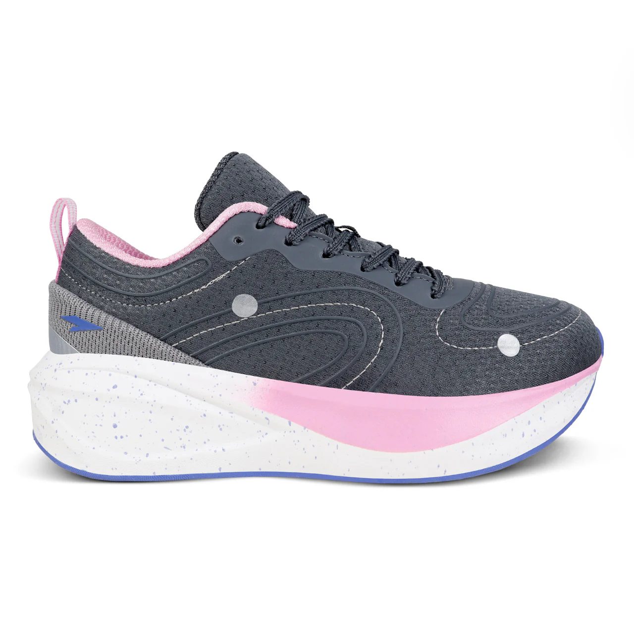 ESSENCE WOMEN - Image 11