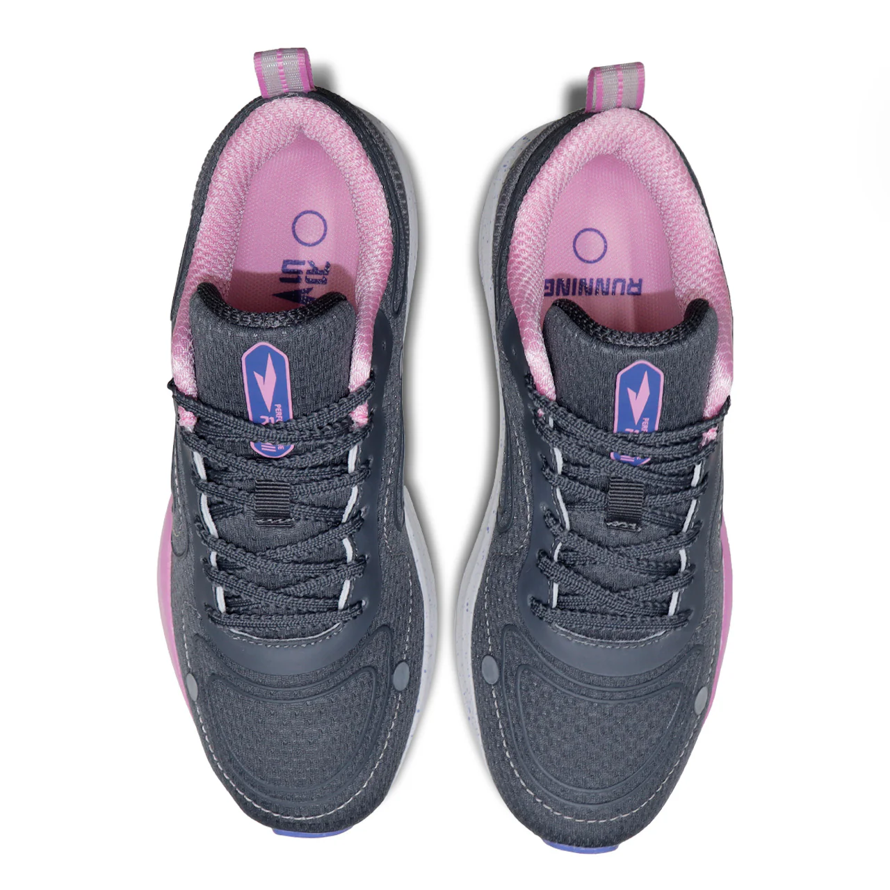 ESSENCE WOMEN - Image 13