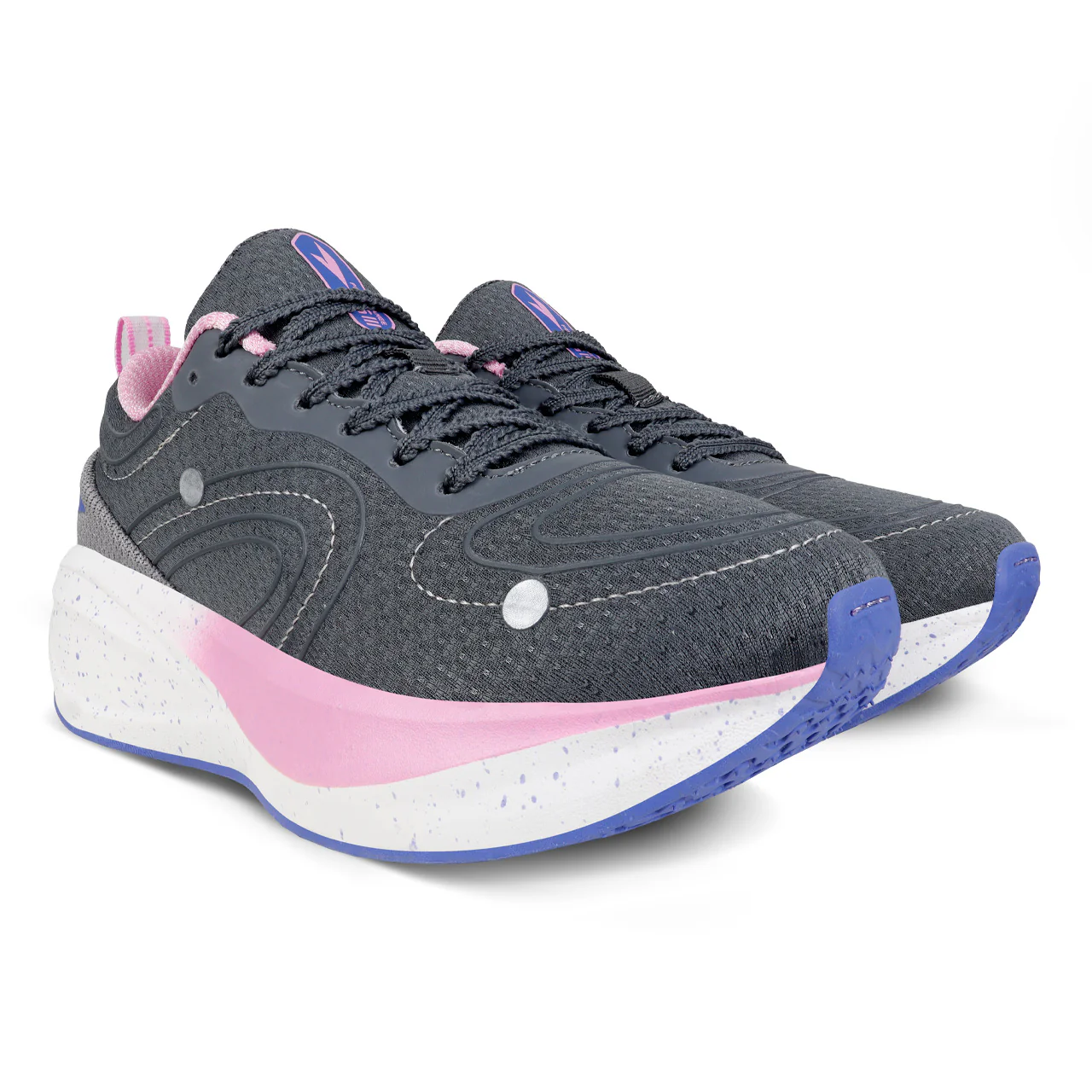 ESSENCE WOMEN - Image 15