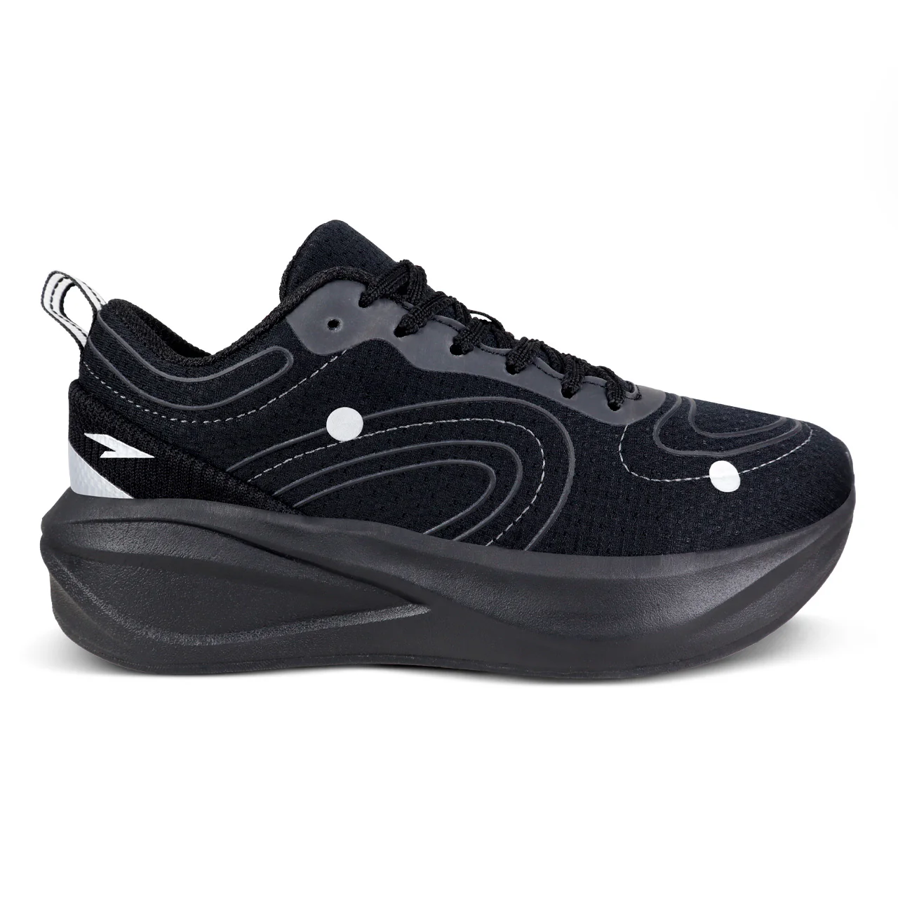 ESSENCE WOMEN - Image 16