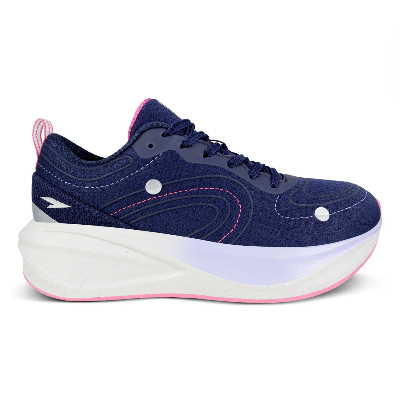 ESSENCE WOMEN - Image 6